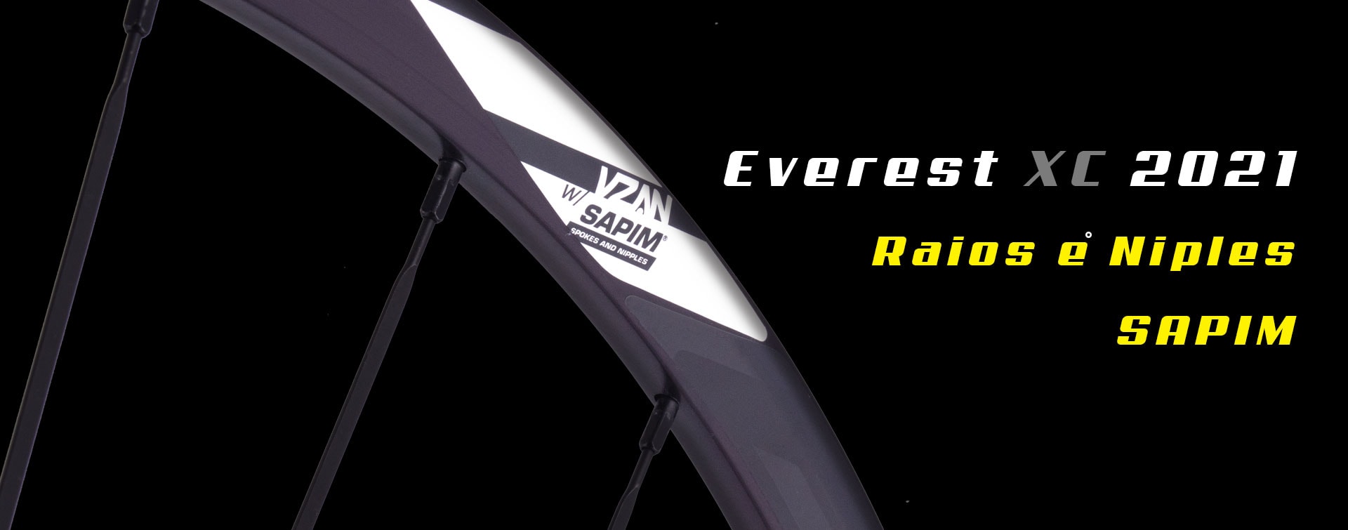 Vzan site oficial Clearance