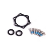 Adaptador Boost p/ Cubo Traseiro 12x148mm