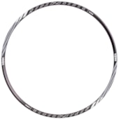 Aro Roda Arizona 29" 28 Furos