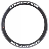 Aro Roda Concept Carbon 52