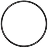 Aro Roda Enduro 29/28f