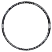 Aro Roda Everest Carbon 29/28f