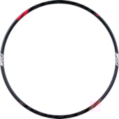 Aro Roda Everest Mgci 29/28f Preto - V19