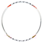 Aro Roda Everest Xc 29/28f Branco - V19
