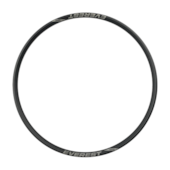 Aro Roda Everest Xc 29/28f Preto - V19