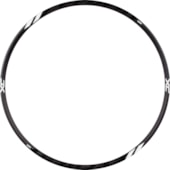 Aro Roda Everest Xc 29/28f Preto - V19