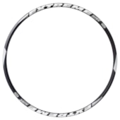 Aro Roda Extreme 27.5/28f Preto Disc - V15