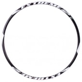 Aro Roda Extreme 29/28f Xco Preto Disc - V15