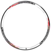 Aro Roda Futura 700C Branco