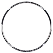 Aro Roda Overland Xcli 29/28f Preto V17