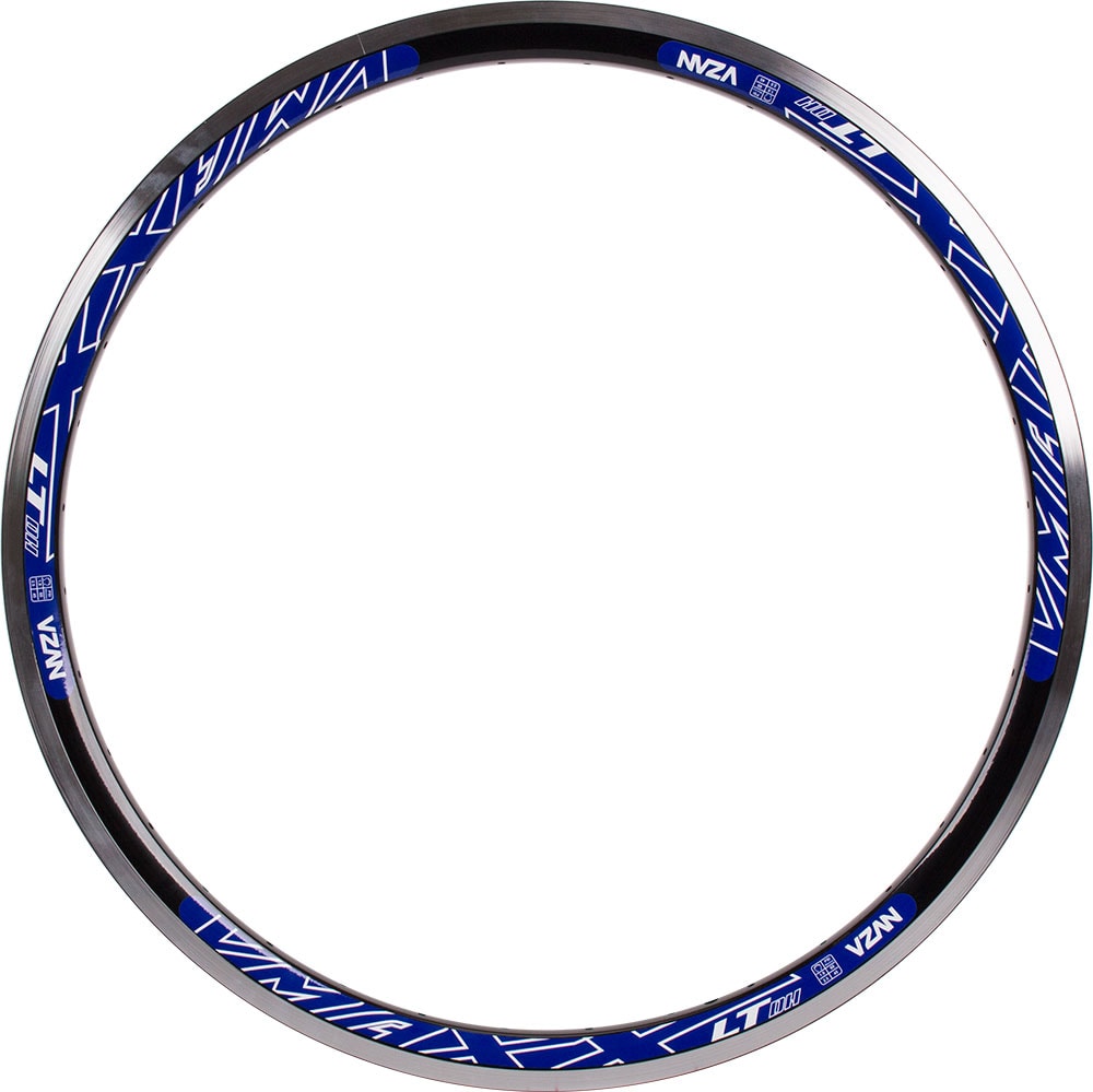 Aro vmaxx azul Clearance