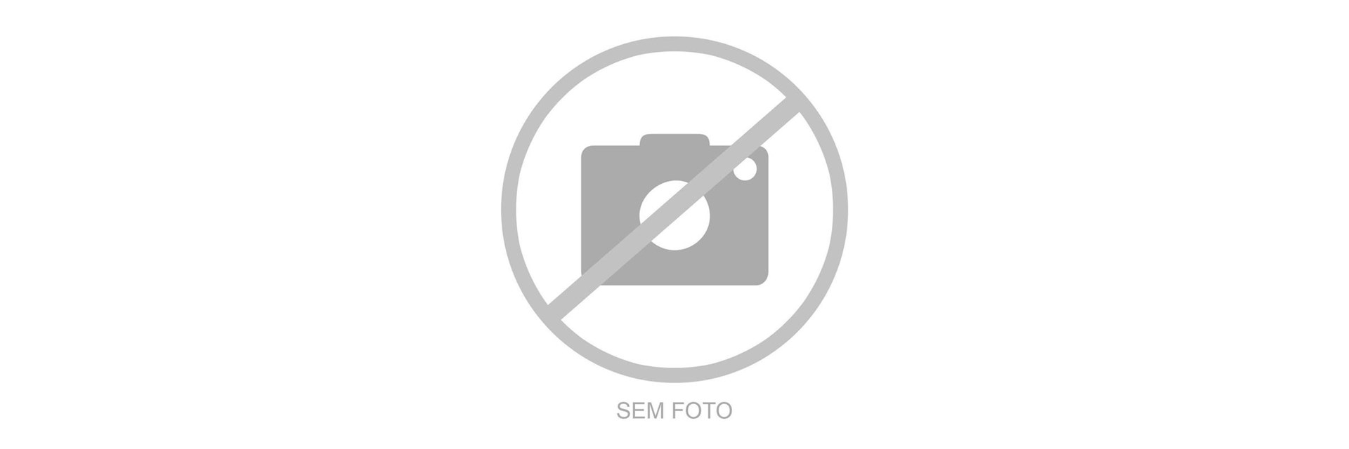 Eixo Dianteiro Futura/Concept/Lev460 - V10