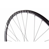 Roda Arizona Ring 29