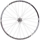 Roda Arizona Ring 29