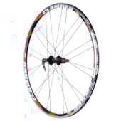 Roda Clamber Clincher