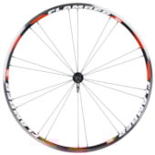 Roda Clamber Clincher
