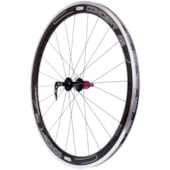 Roda Concept Carbon 45C