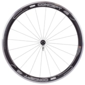 Roda Concept Carbon 45C