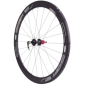 Roda Concept Carbon 50T