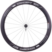 Roda Concept Carbon 50T