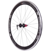Roda Concept Carbon 52C