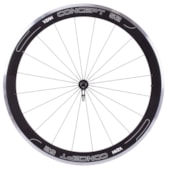 Roda Concept Carbon 52C