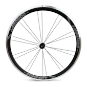 Roda Concept Clincher