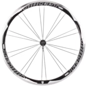 Roda Concept Clincher