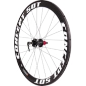 Roda Concept Concept 50T Disc