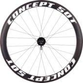 Roda Concept Concept 50T Disc