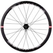 Roda Concept Disc