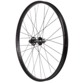 Roda Enduro Plus 27,5 Boost