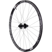 Roda Everest Carbon 29 Boost