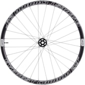 Roda Everest Carbon 29 Boost