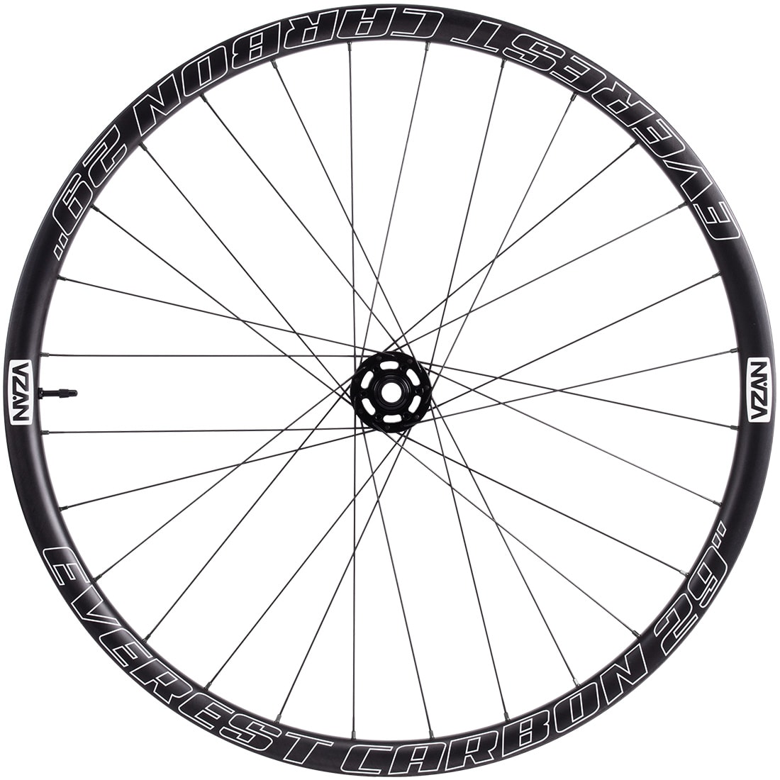 Site da vzan Clearance