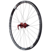 Roda Everest Carbon MGCi 29
