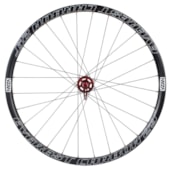 Roda Everest Carbon MGCi 29
