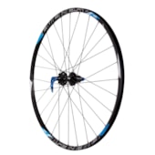Roda Everest CSSi 29