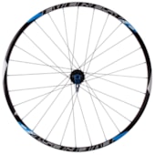 Roda Everest CSSi 29