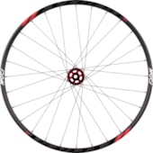 Roda Everest MGCi 29