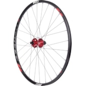 Roda Everest MGCi 29