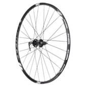 Roda Everest XC 27.5
