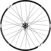 Roda Everest XC 27.5