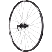Roda Everest XCLi 29