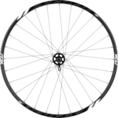 Roda Everest XCLi 29