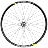 Roda Extreme Pro Disc