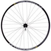 Roda Extreme Pro Disc