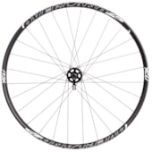 Roda Overland XCLI 27,5