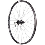 Roda Overland XCLi 29