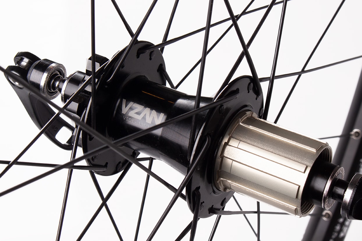 Vzan site oficial Clearance